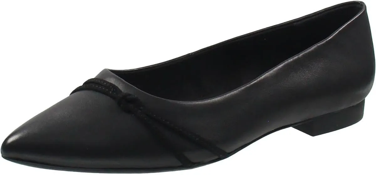 Bella Vita Women's Rhea Sneaker