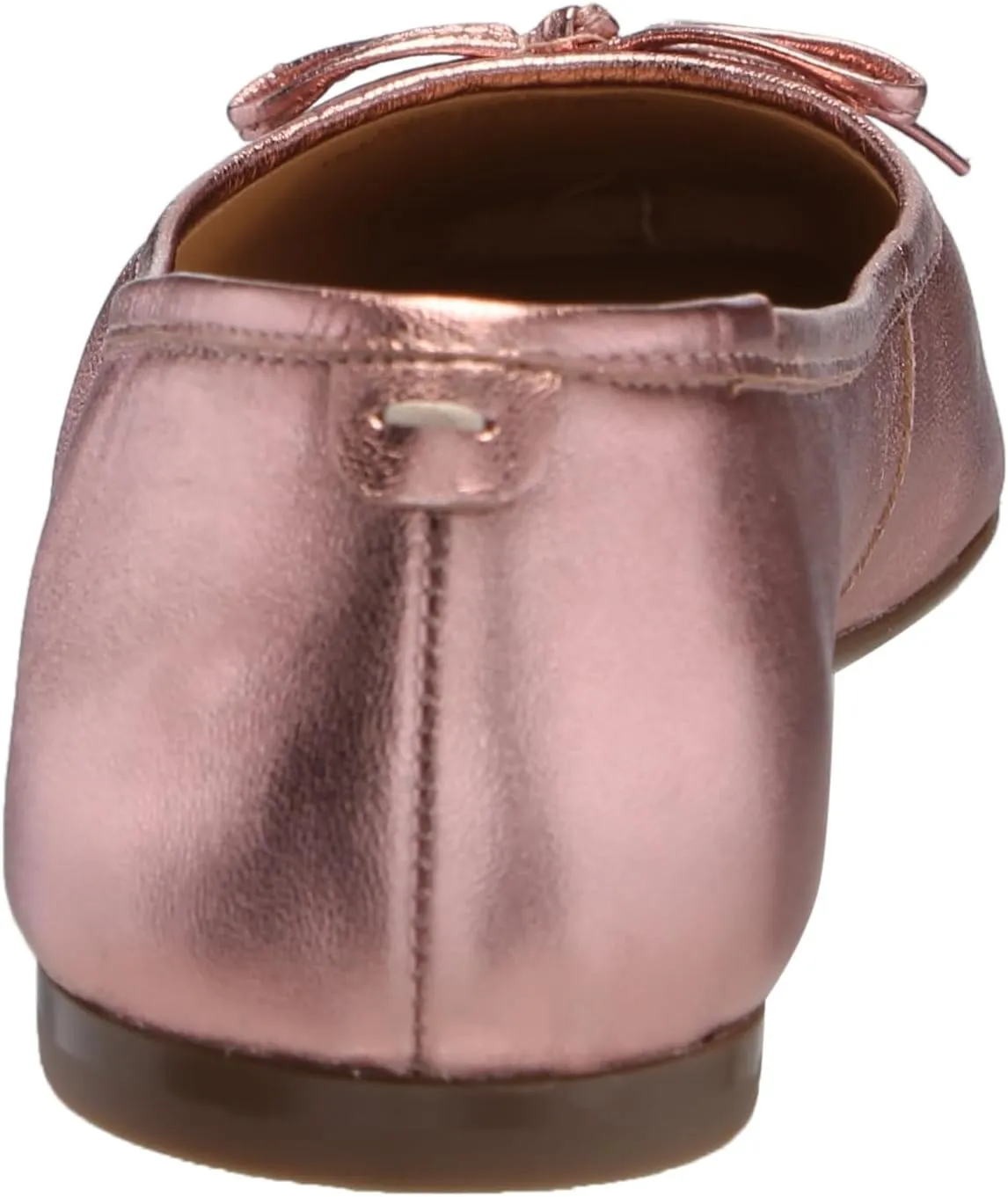 Bernardo Women's Gwynn Ballet Flat