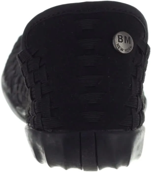 Bernie Mev Women's Catwalk P Ballet Flat