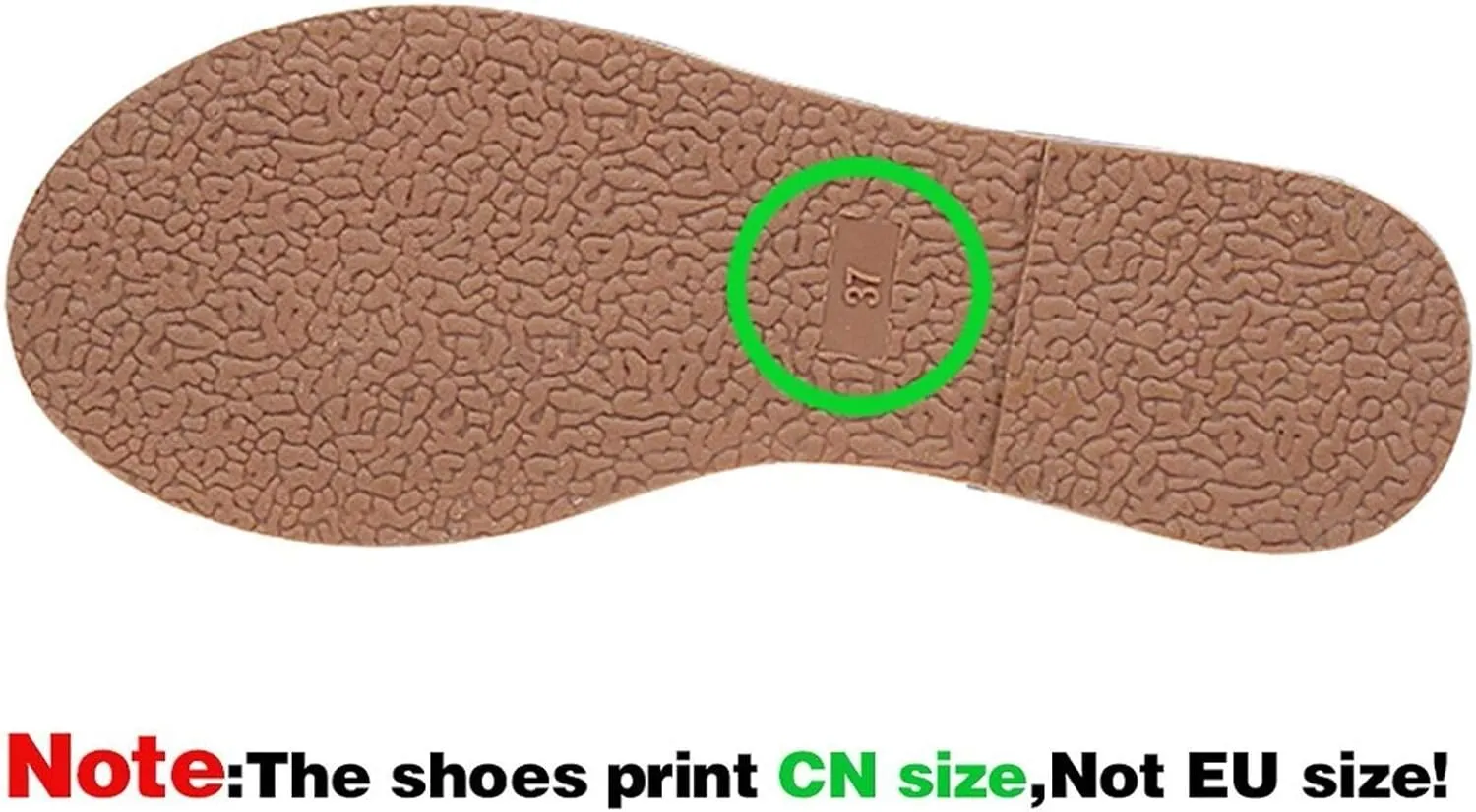 Best Slip On Walking Shoes for Women with Arch Support Womens Black Flats Orthopedic Comfort Wedge Sandals for Women Recovery Sandals Women Leather Sandals for Women Dressy Sandals Women with Heels