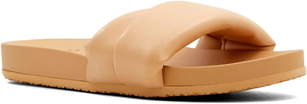 Billabong Women's Dani Slide Sandal