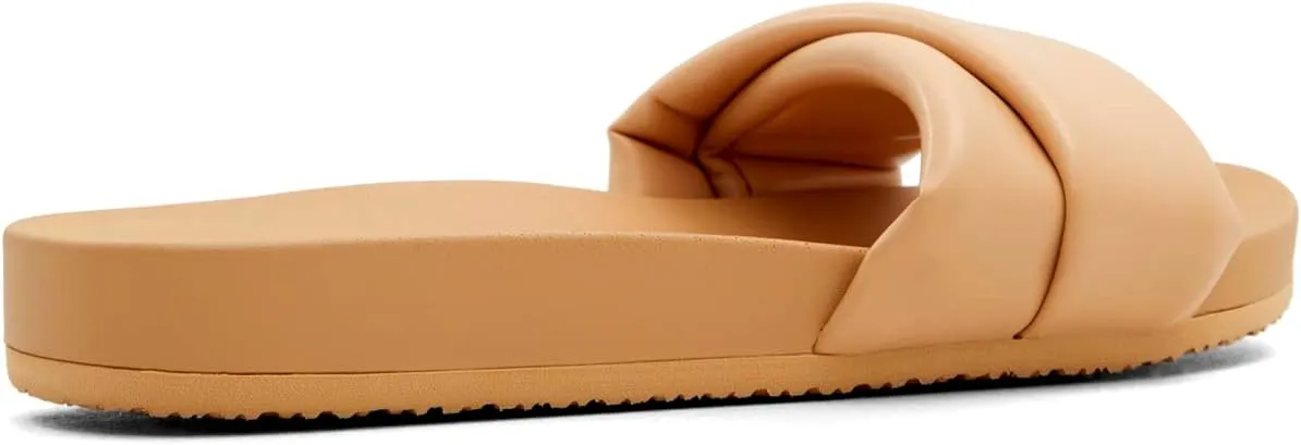 Billabong Women's Dani Slide Sandal