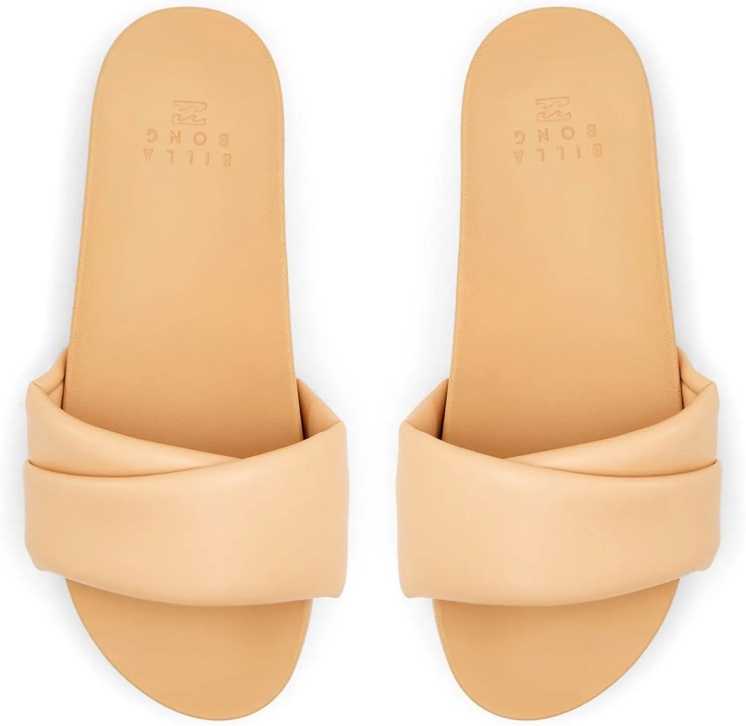 Billabong Women's Dani Slide Sandal