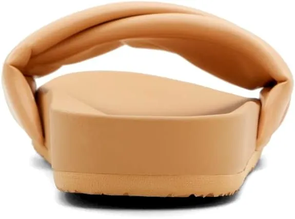 Billabong Women's Dani Slide Sandal