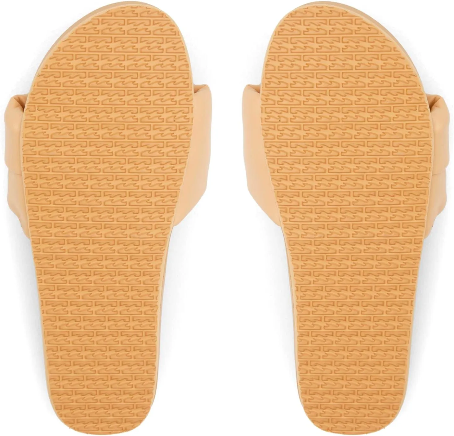 Billabong Women's Dani Slide Sandal