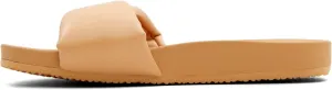 Billabong Women's Dani Slide Sandal