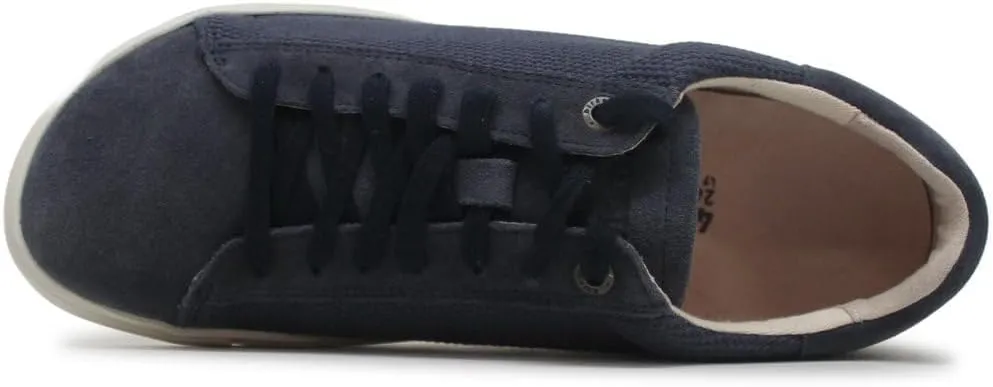 Birkenstock unisex-adult womens Sneaker