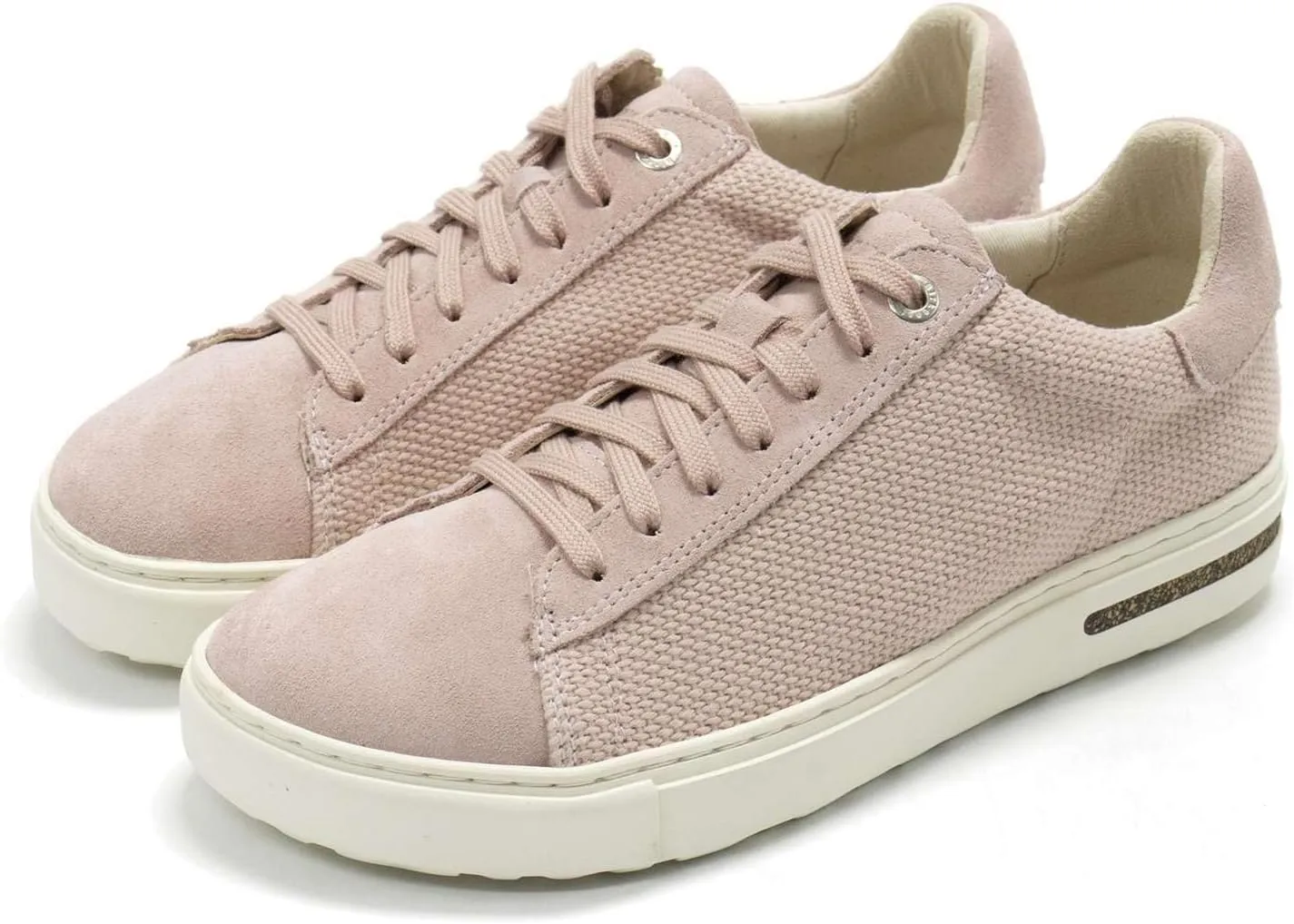 Birkenstock unisex-adult womens Sneaker