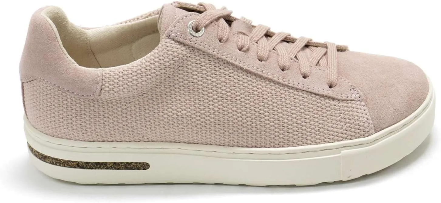 Birkenstock unisex-adult womens Sneaker