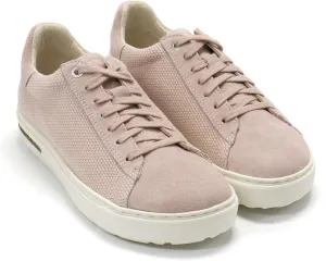 Birkenstock unisex-adult womens Sneaker