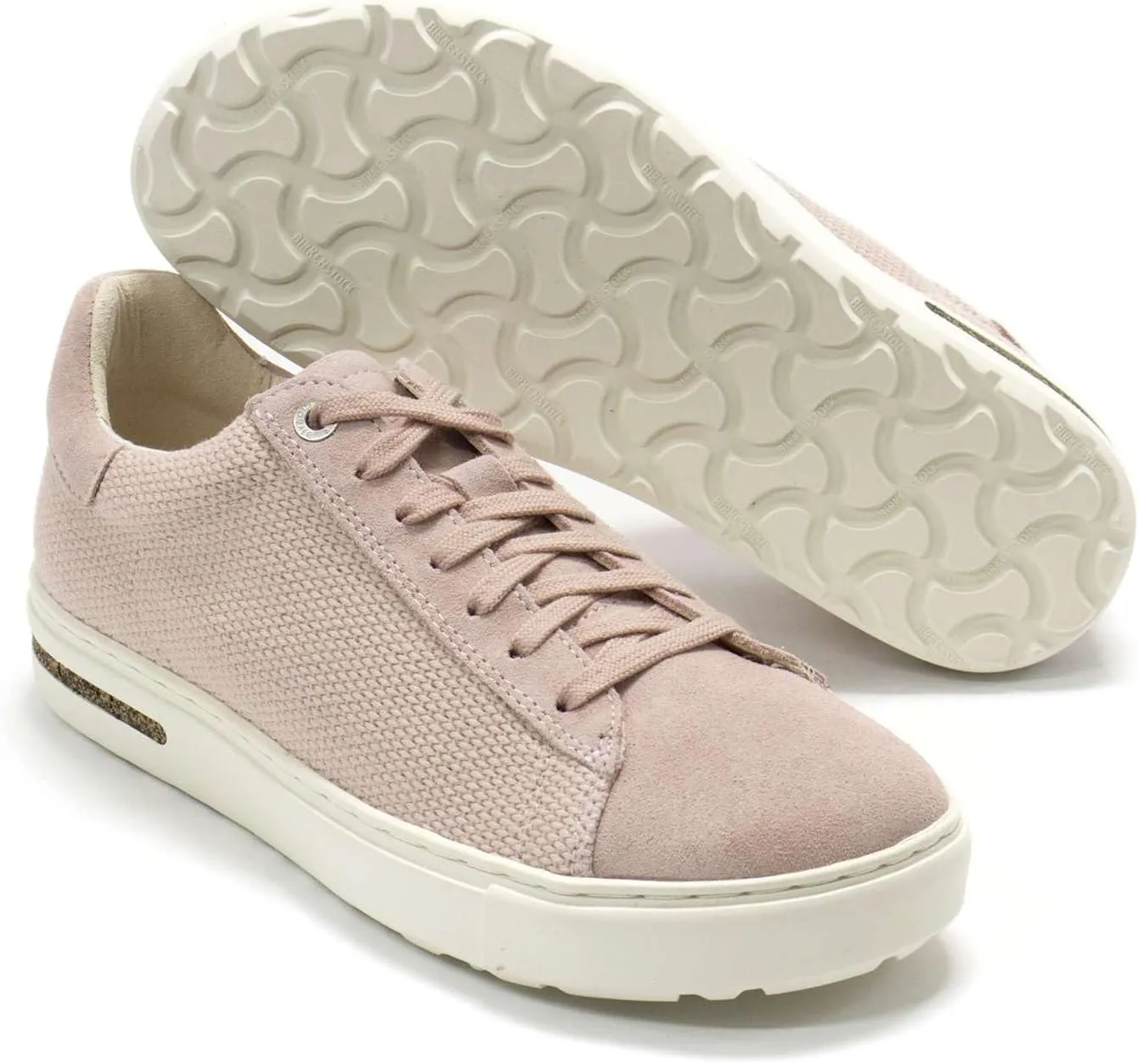 Birkenstock unisex-adult womens Sneaker