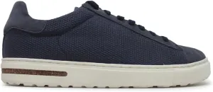 Birkenstock unisex-adult womens Sneaker