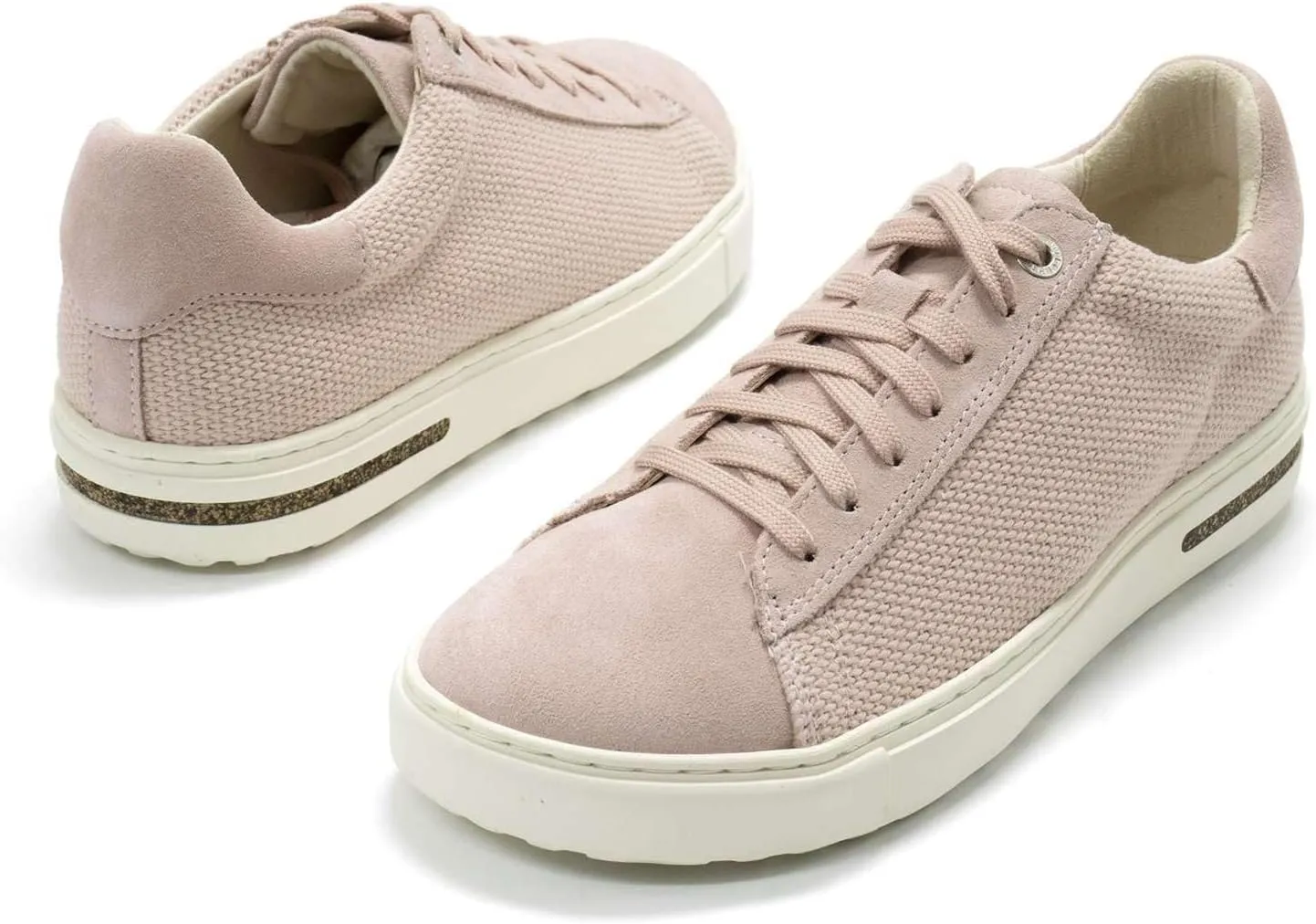 Birkenstock unisex-adult womens Sneaker