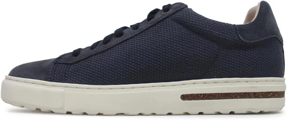 Birkenstock unisex-adult womens Sneaker