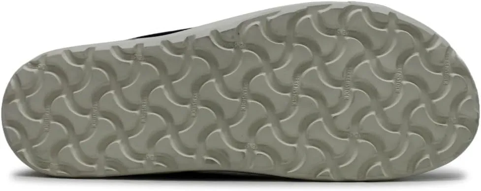 Birkenstock unisex-adult womens Sneaker