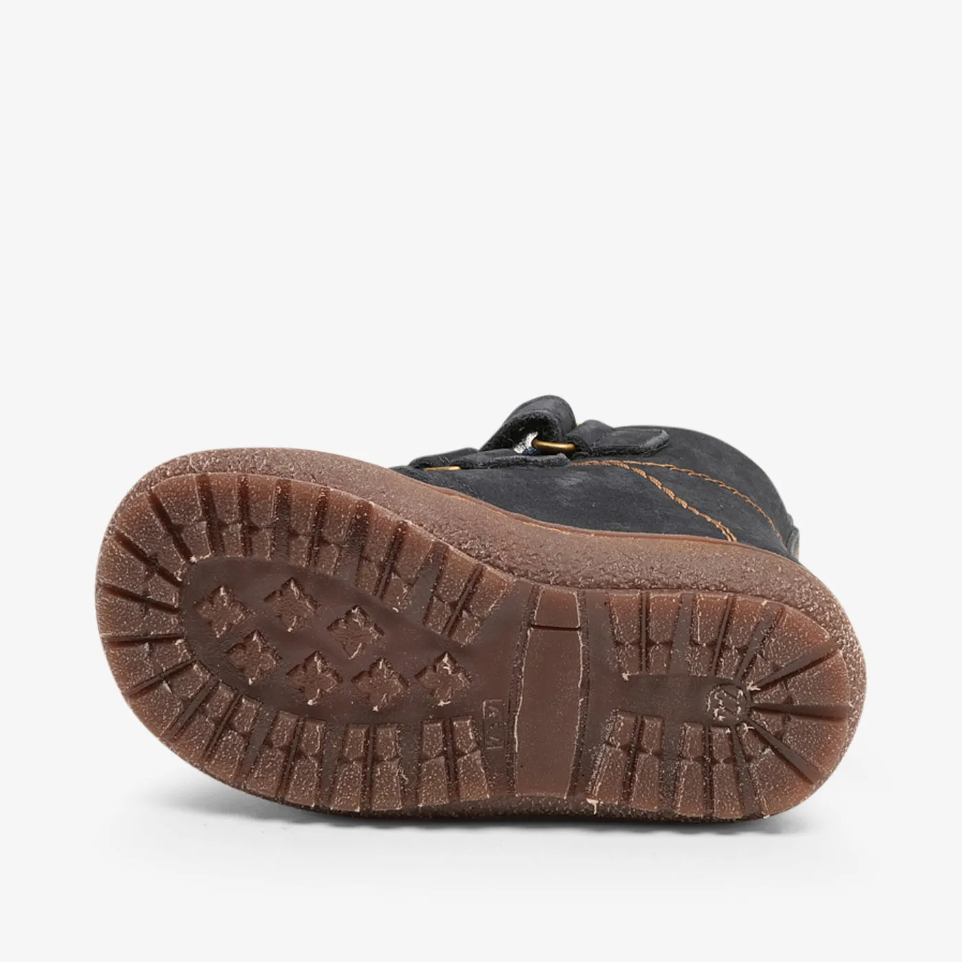 bisgaard storm tex marine