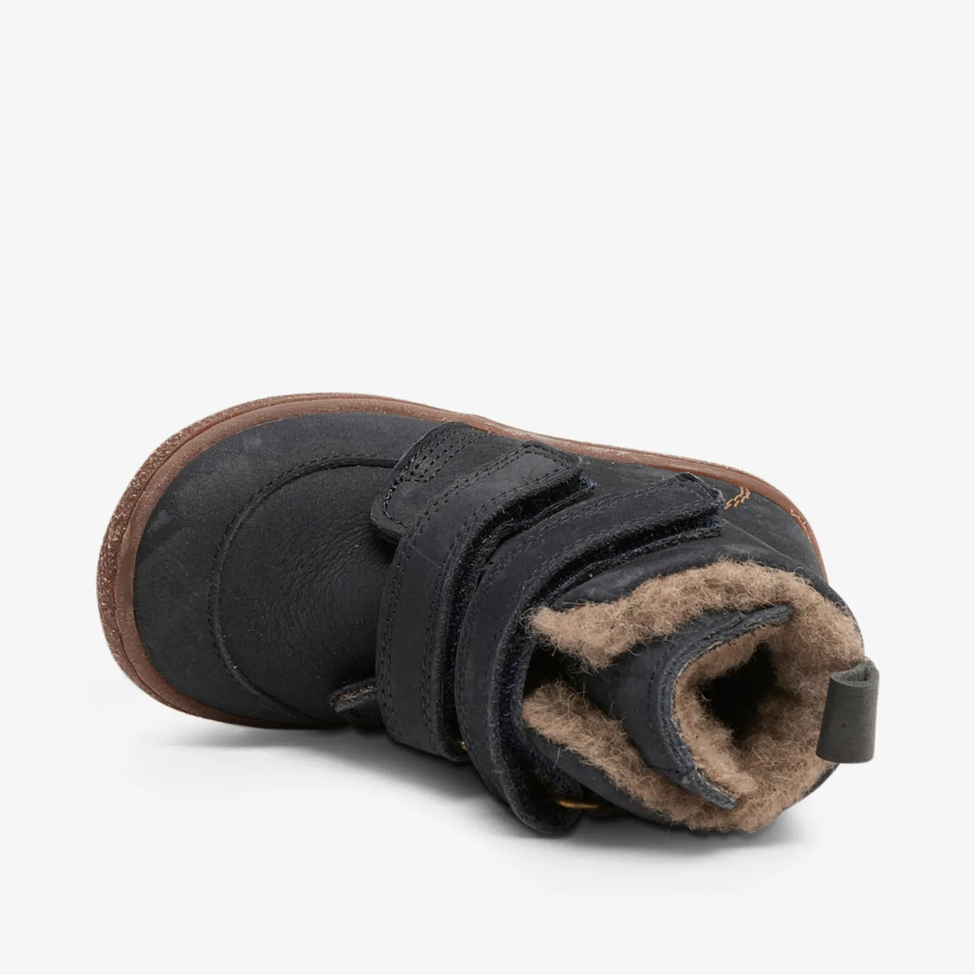 bisgaard storm tex marine