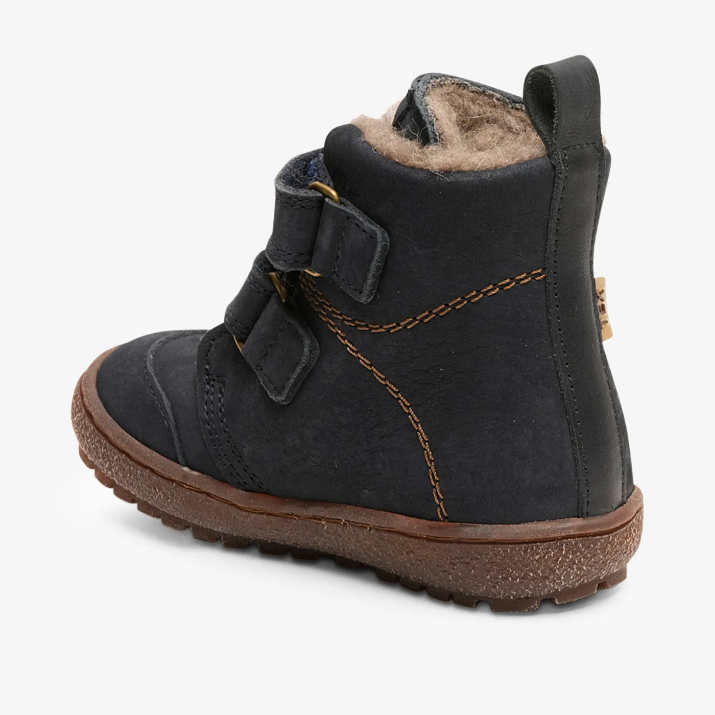 bisgaard storm tex marine