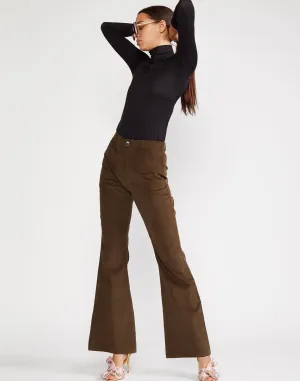 Blake Corduroy Pant