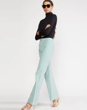 Blake Corduroy Pant