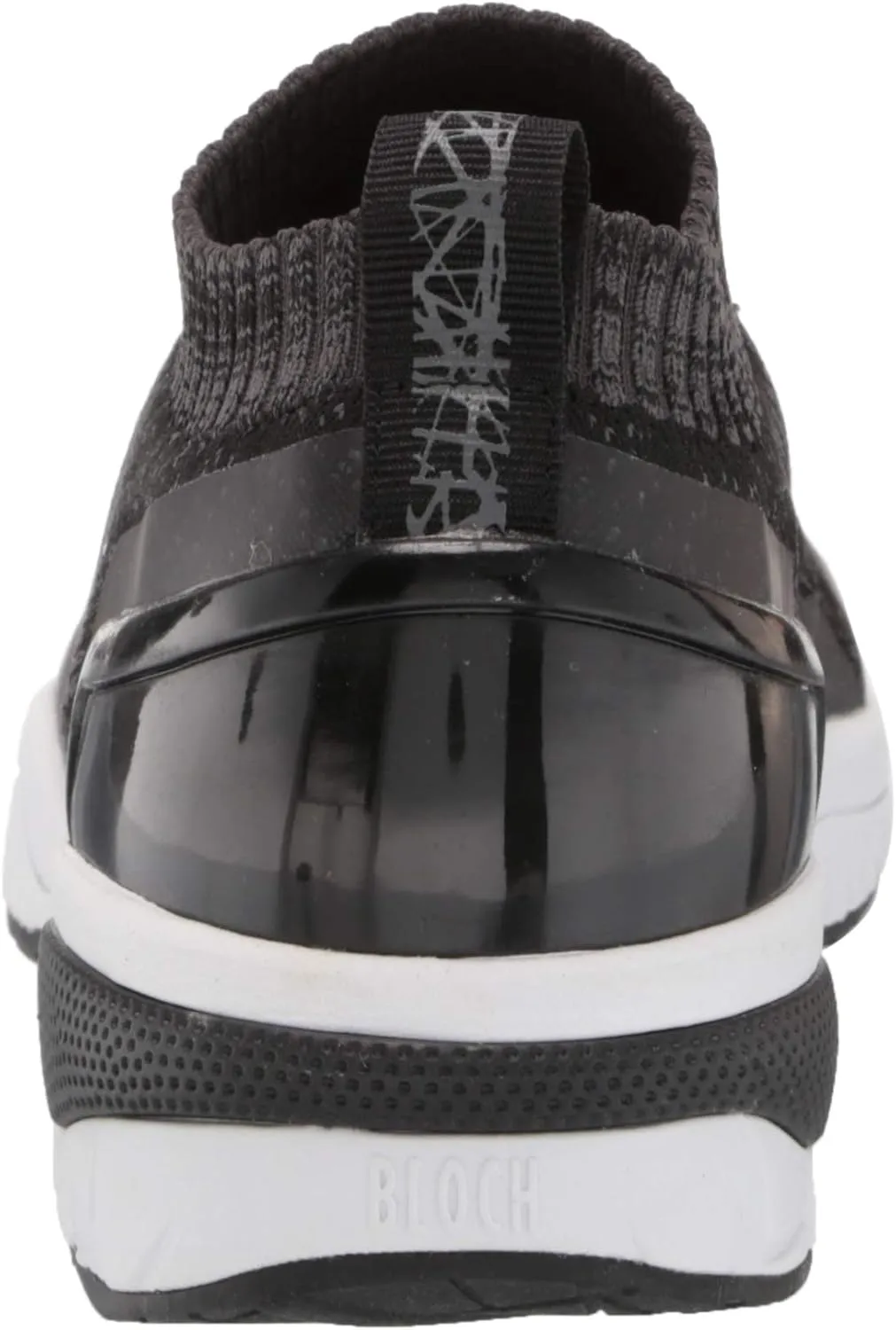 Bloch Women's Alcyone Cross Trainer