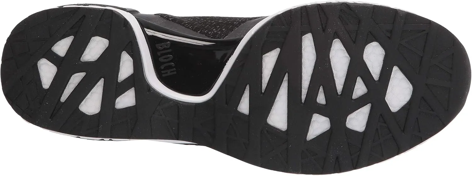 Bloch Women's Alcyone Cross Trainer
