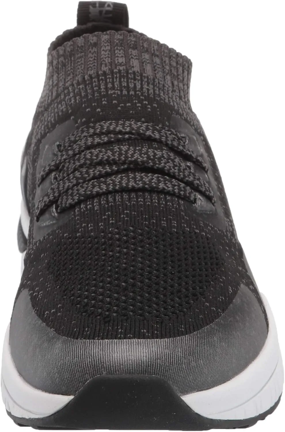 Bloch Women's Alcyone Cross Trainer