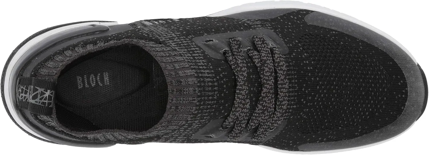 Bloch Women's Alcyone Cross Trainer