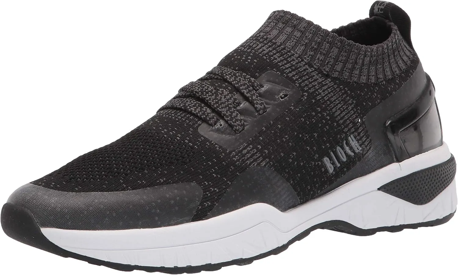 Bloch Women's Alcyone Cross Trainer