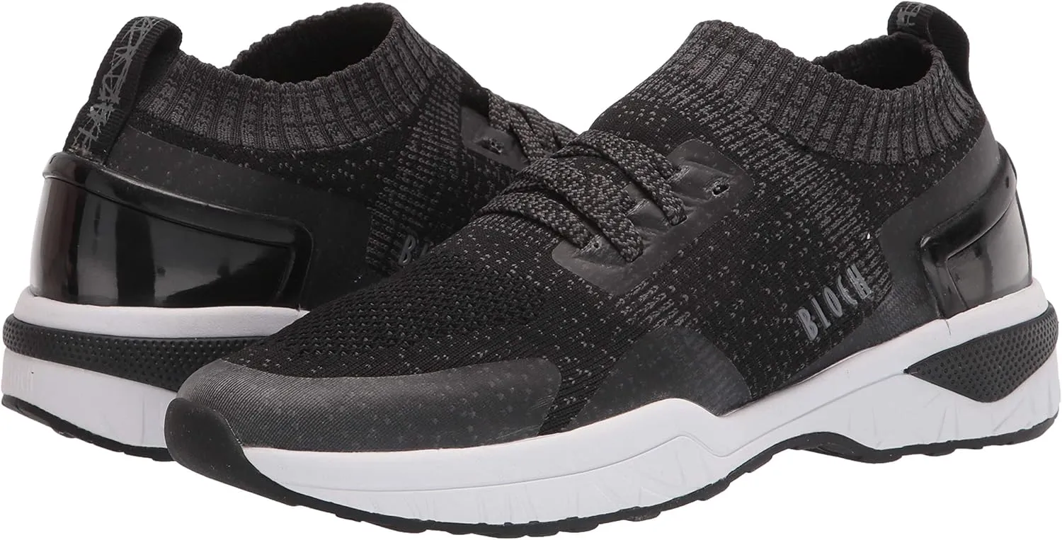 Bloch Women's Alcyone Cross Trainer