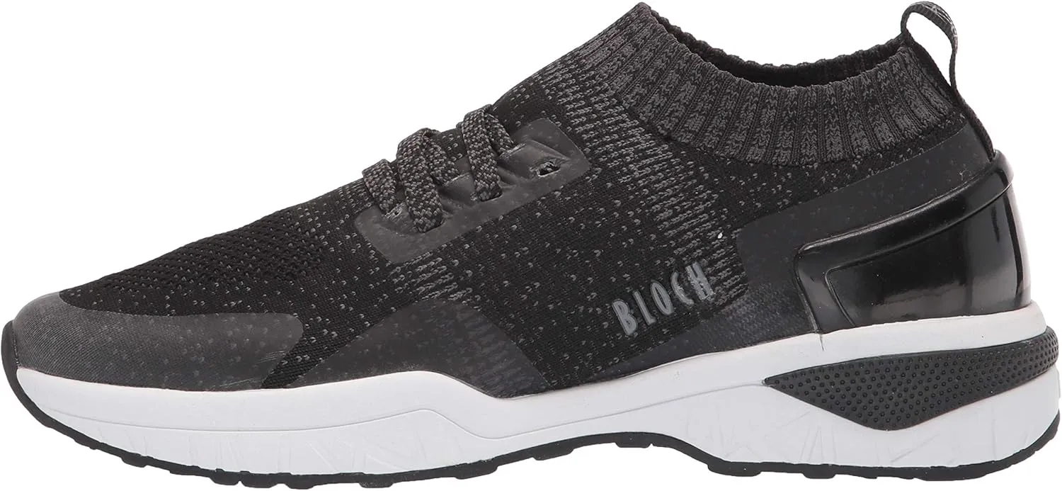 Bloch Women's Alcyone Cross Trainer