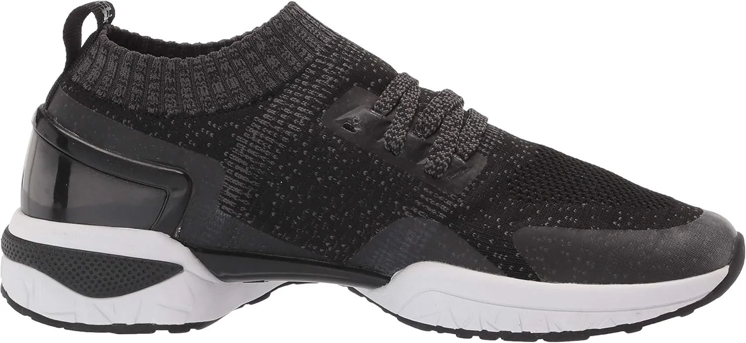 Bloch Women's Alcyone Cross Trainer