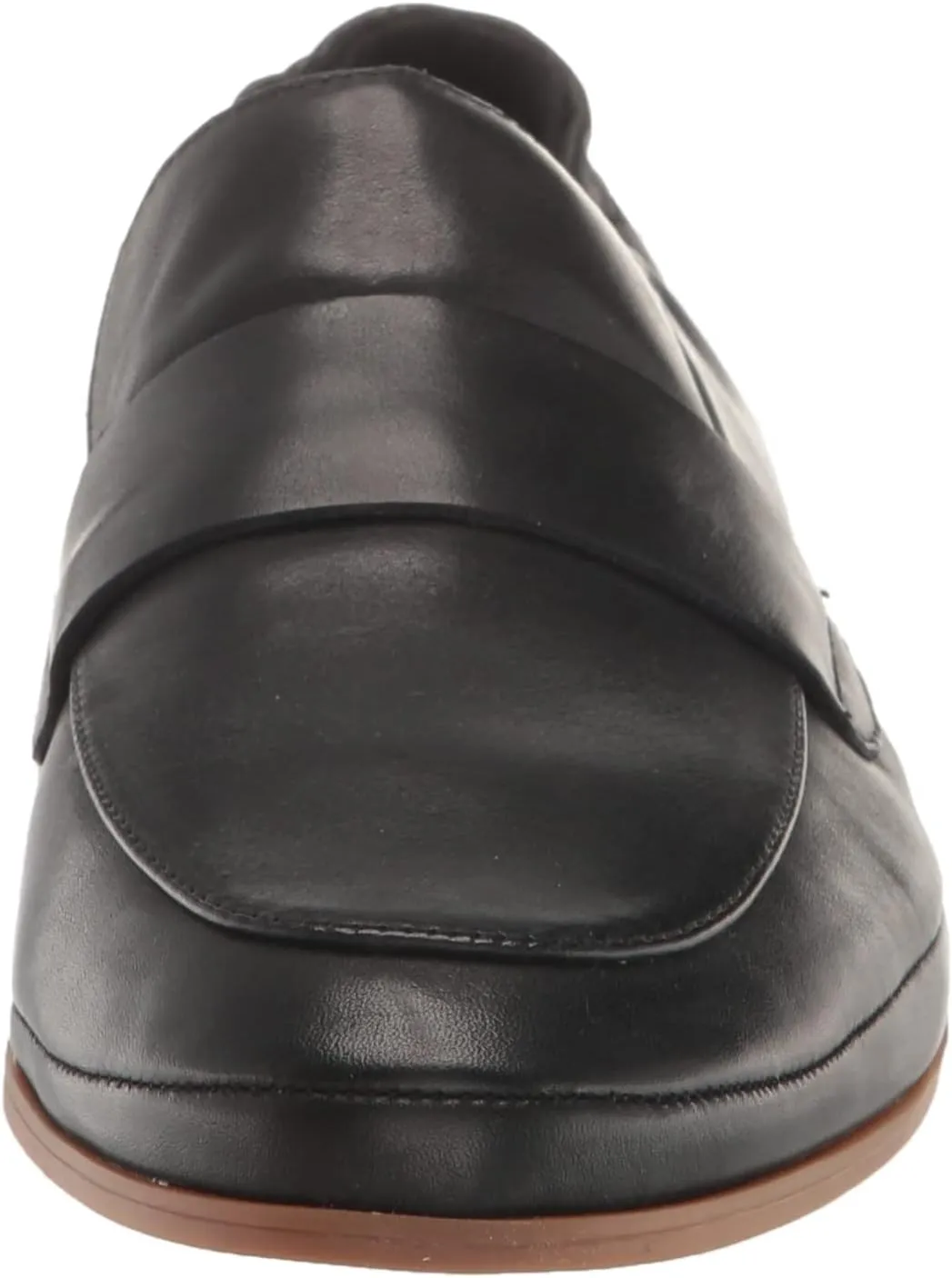 Blondo Women's Betsan Waterproof Loafer