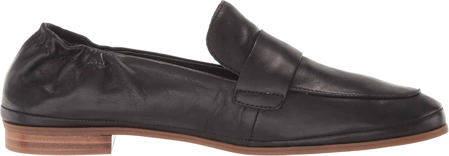 Blondo Women's Betsan Waterproof Loafer