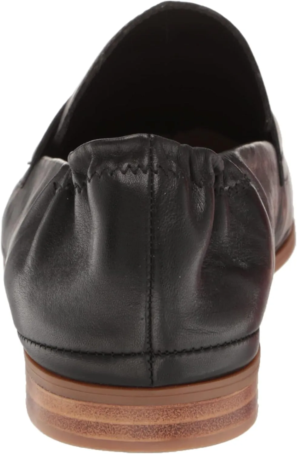Blondo Women's Betsan Waterproof Loafer