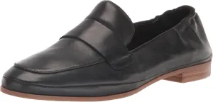 Blondo Women's Betsan Waterproof Loafer