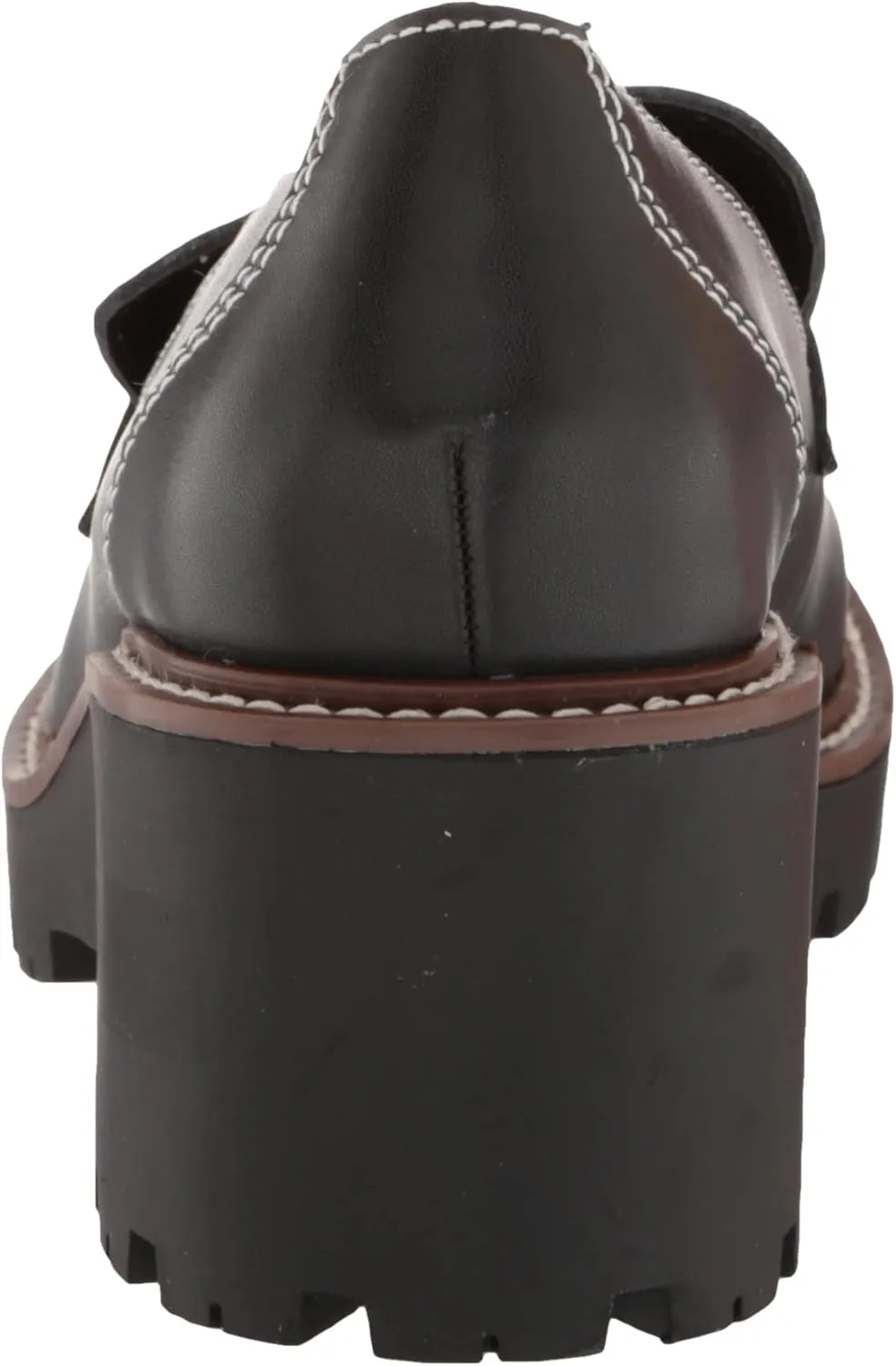 Blondo Women's Waterproof Dulce Loafer
