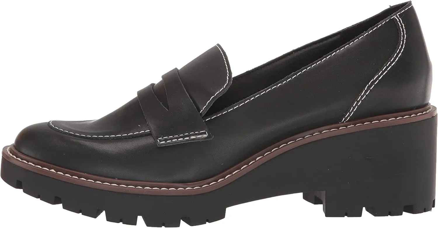 Blondo Women's Waterproof Dulce Loafer