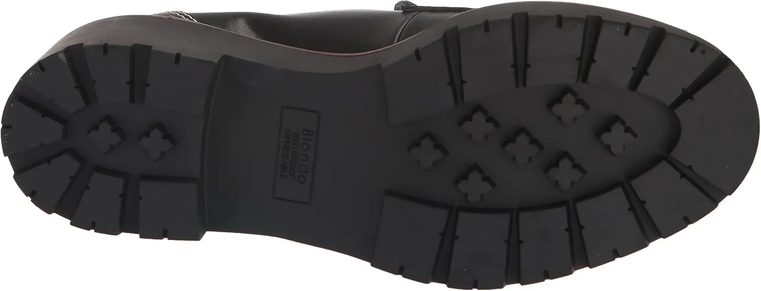 Blondo Women's Waterproof Dulce Loafer
