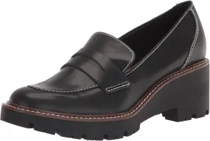 Blondo Women's Waterproof Dulce Loafer