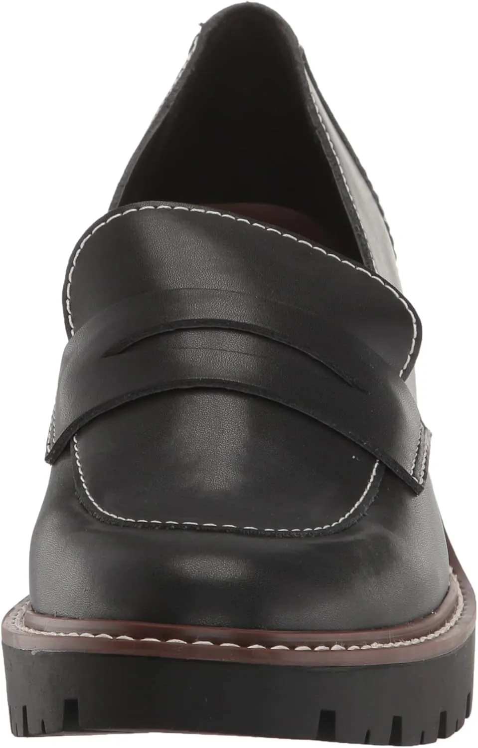 Blondo Women's Waterproof Dulce Loafer