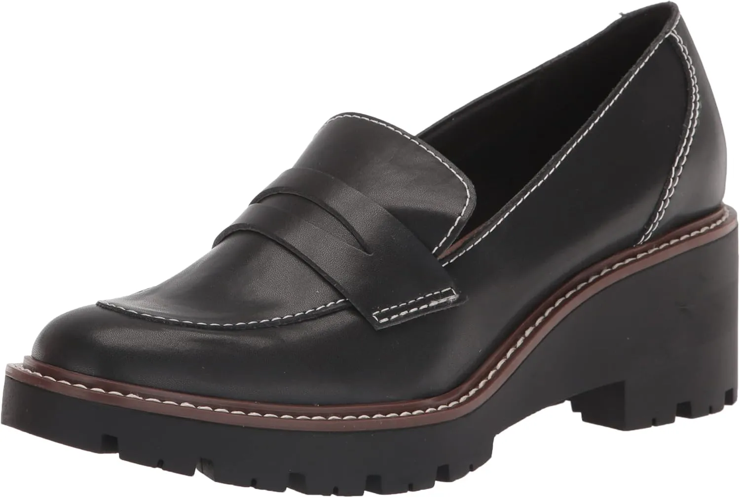 Blondo Women's Waterproof Dulce Loafer