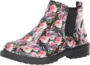 Blowfish Malibu Girl's Rainy-ki Fashion Boot