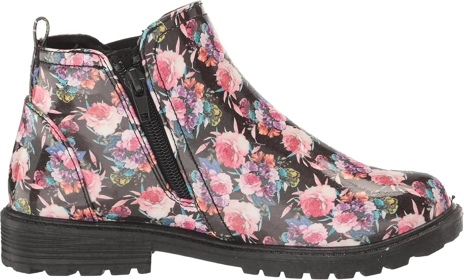 Blowfish Malibu Girl's Rainy-ki Fashion Boot