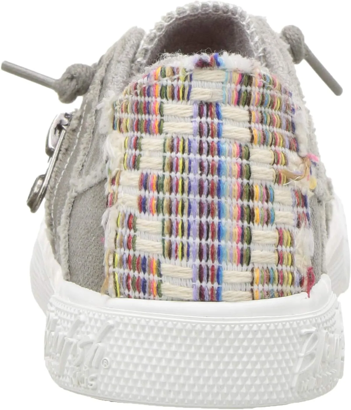 Blowfish Malibu Unisex-Child Fruit-k Sneaker