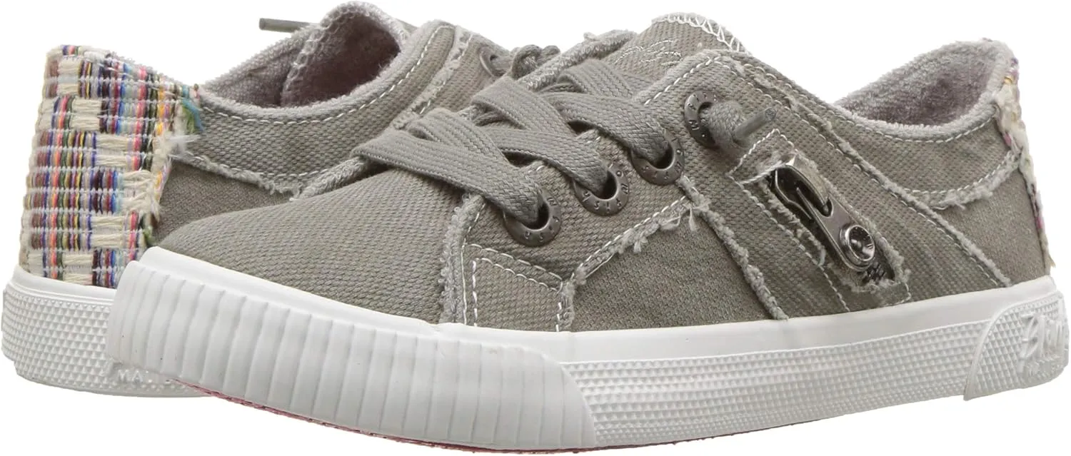Blowfish Malibu Unisex-Child Fruit-k Sneaker