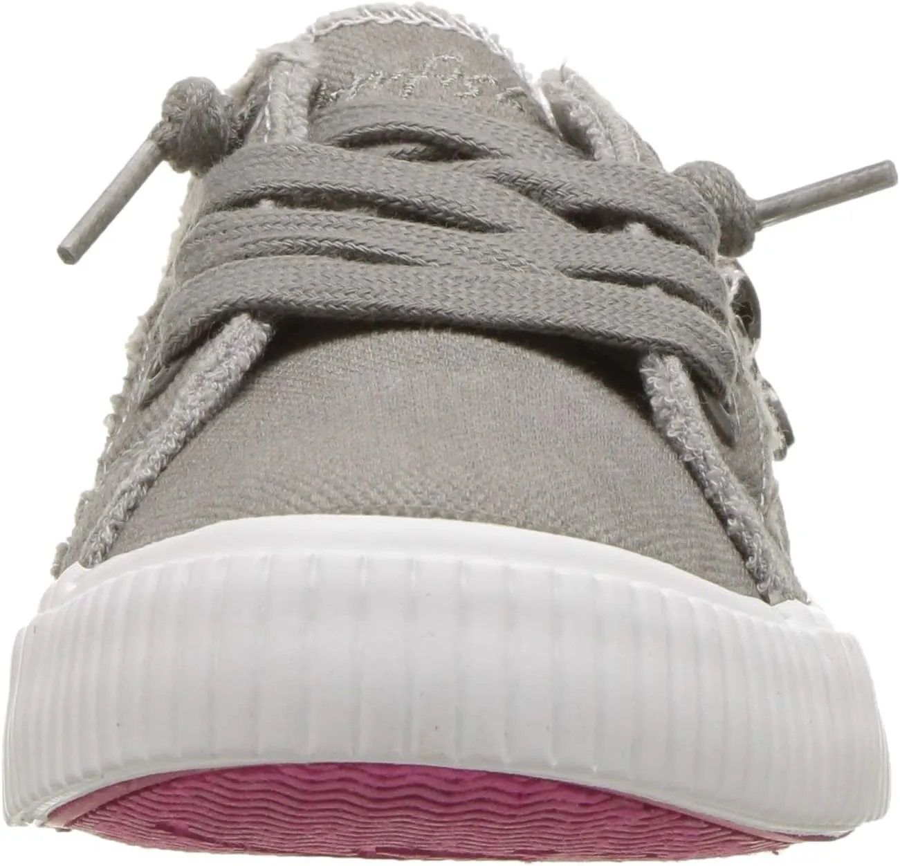 Blowfish Malibu Unisex-Child Fruit-k Sneaker
