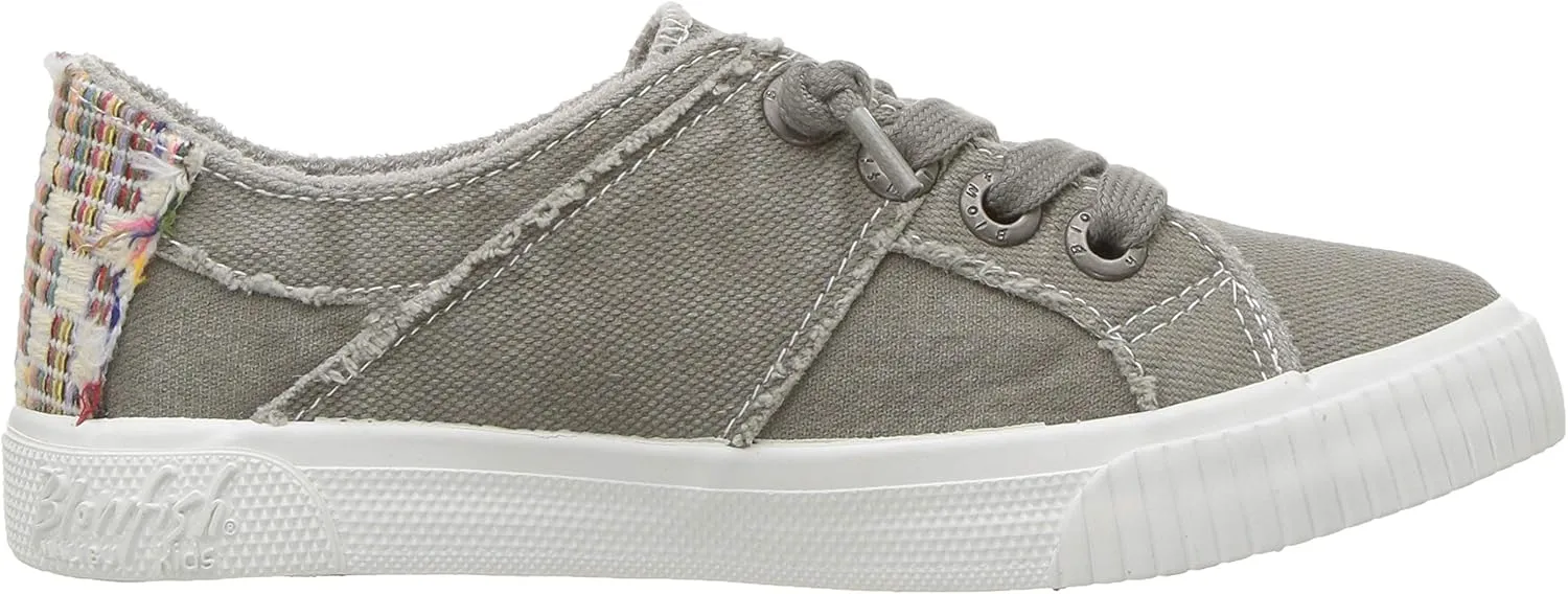 Blowfish Malibu Unisex-Child Fruit-k Sneaker