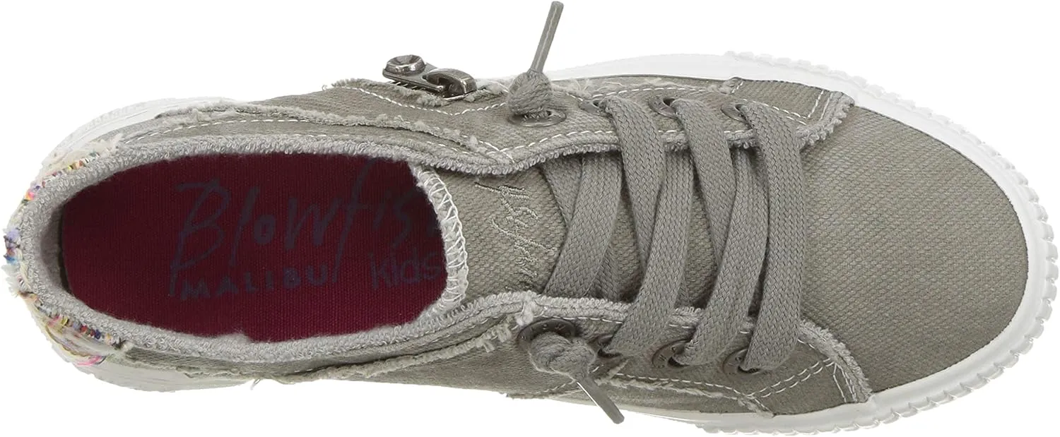 Blowfish Malibu Unisex-Child Fruit-k Sneaker