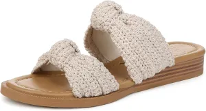Blowfish Malibu Women's Ashland Slide Sandal